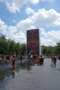 Millennium Park